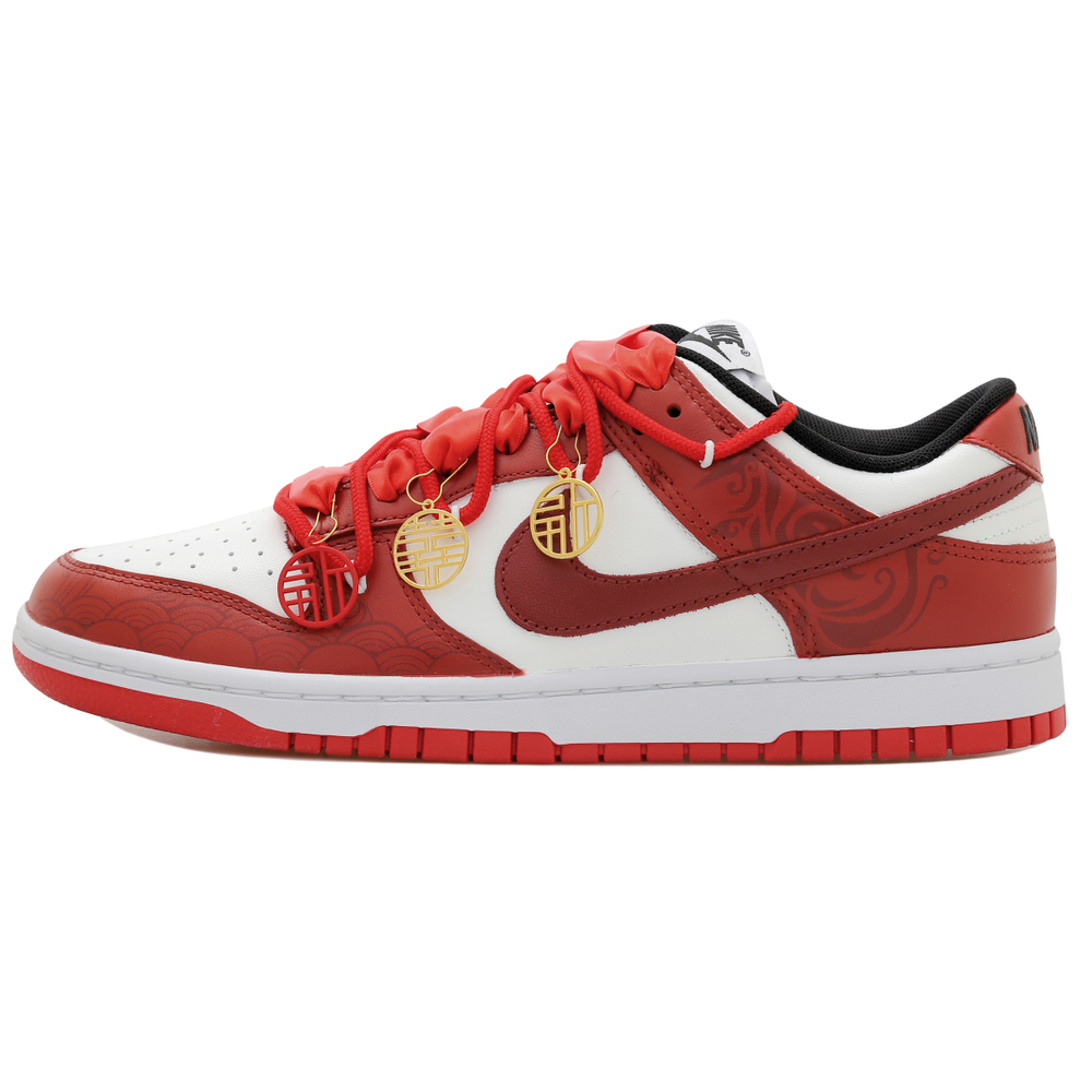 【 】 Nike Dunk Low OKHR