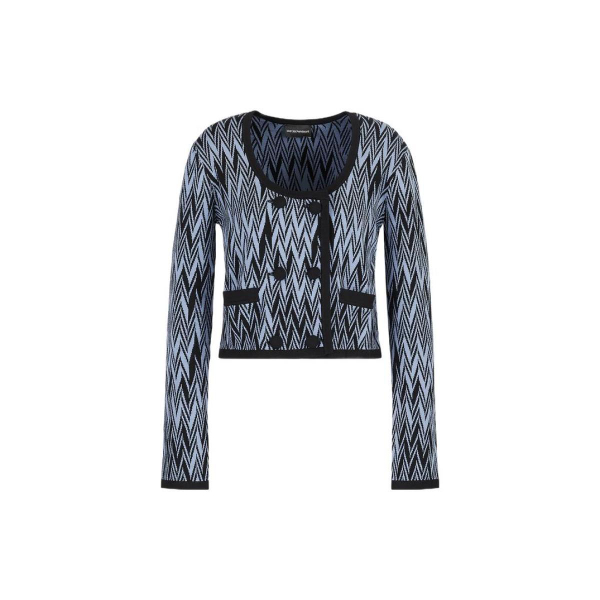 /EMPORIO ARMANI FW22