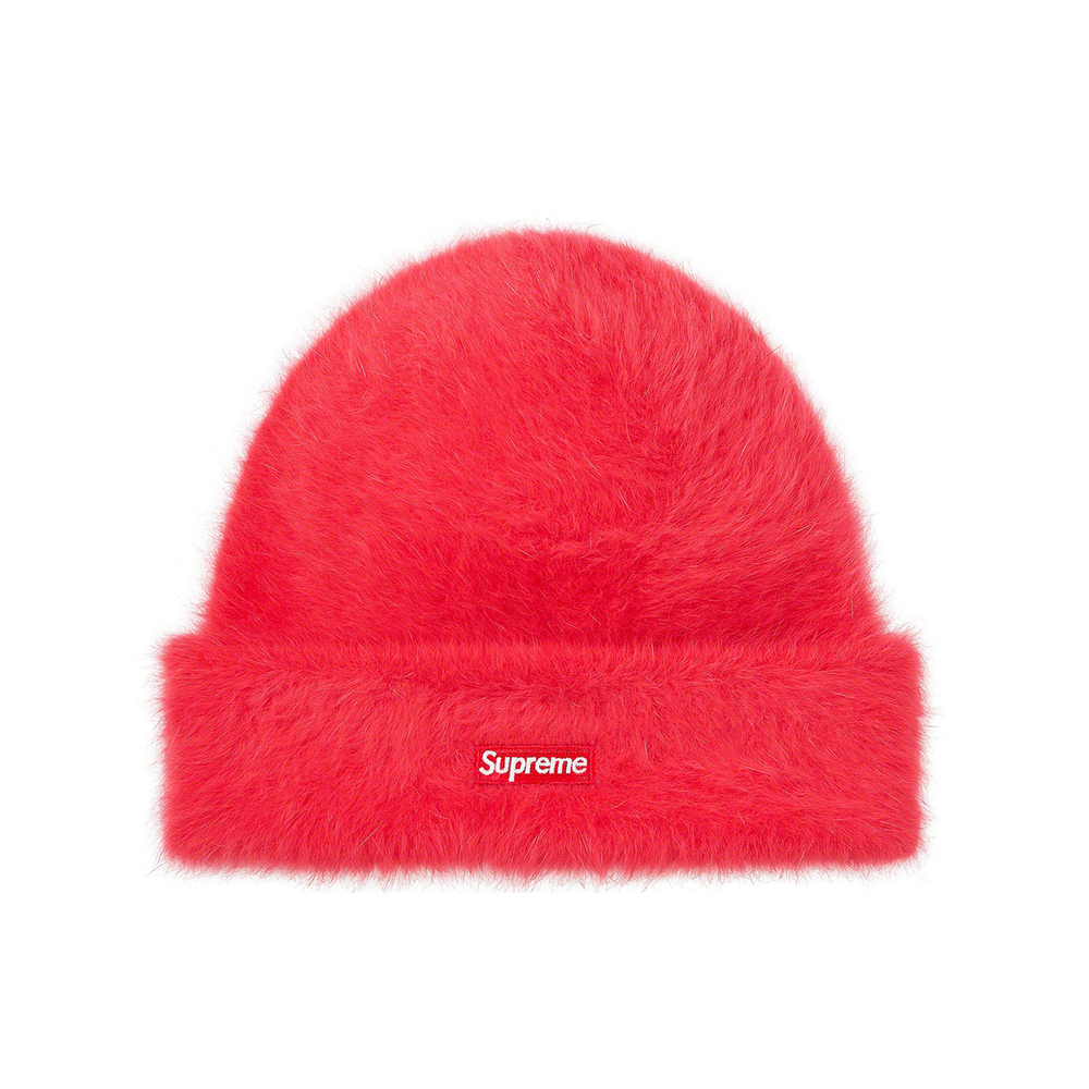 Supreme FW20 Week 13 ®/Kangol® Furgora Beanie