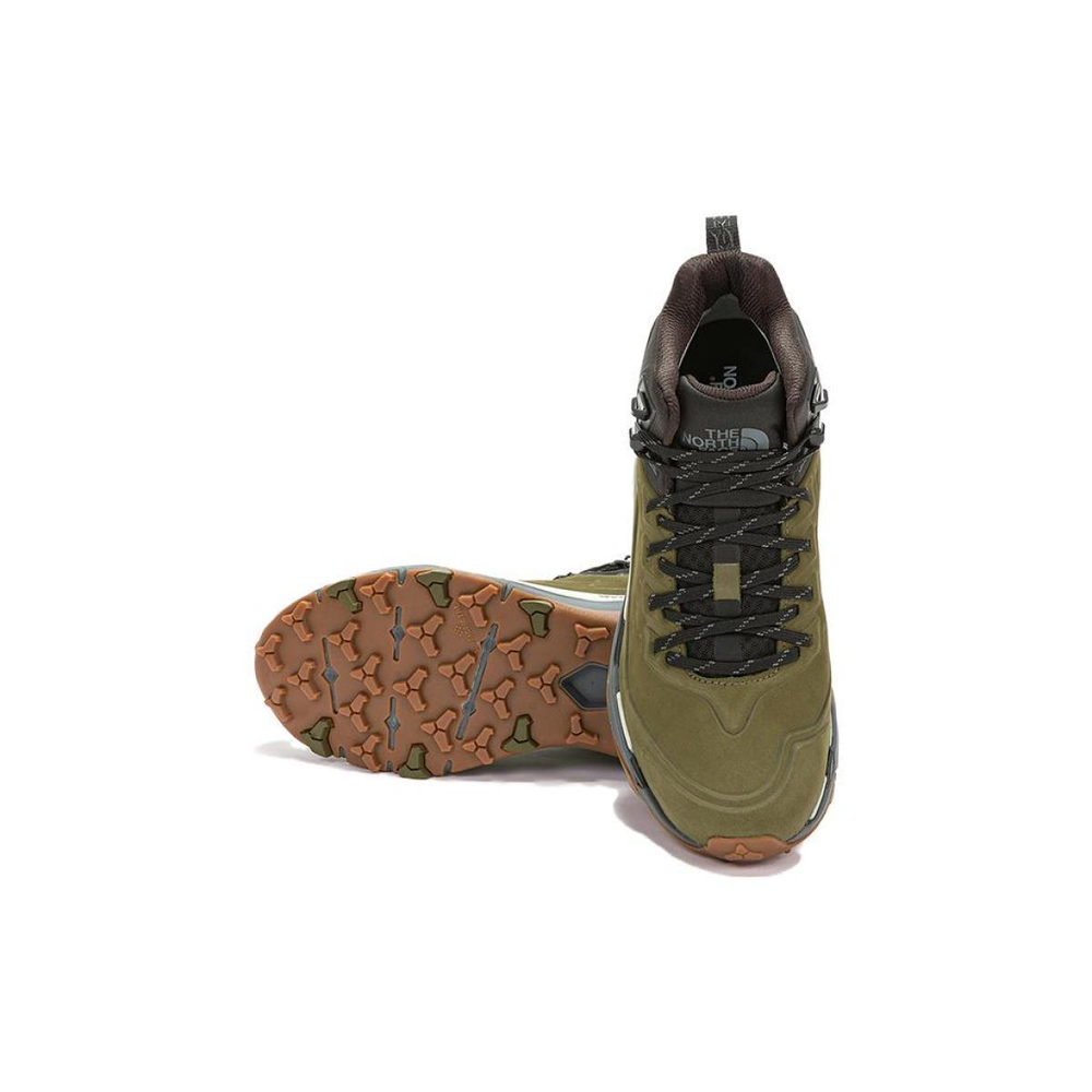 THE NORTH FACE Vectiv Exploris