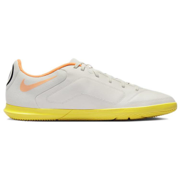 Nike Tiempo Legend 9 Club IC/IN