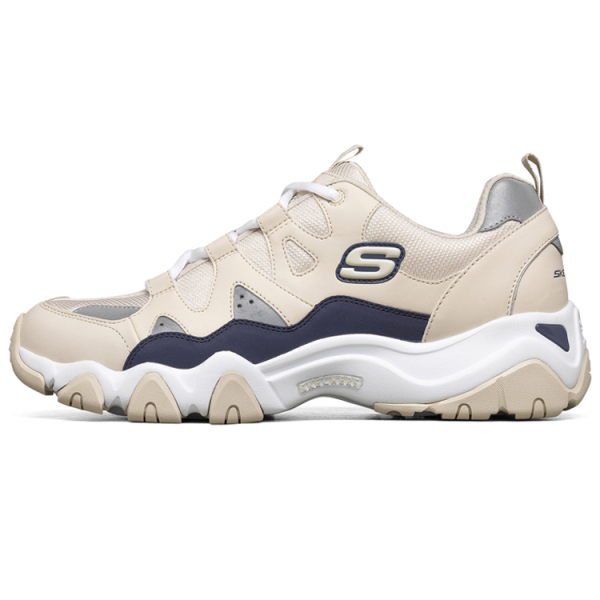 Skechers D'LITES 2.0