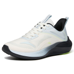 Anta 1