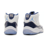 Jordan Air Jordan 11