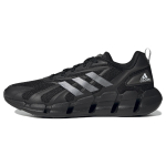 Adidas Ventice