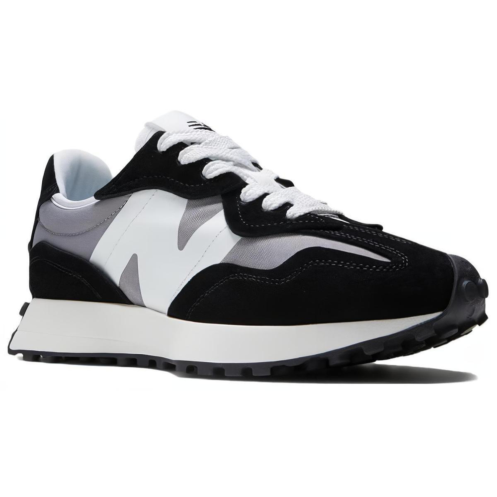 New Balance NB 327