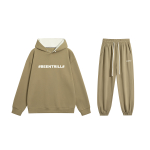 BEENTRILL Logo