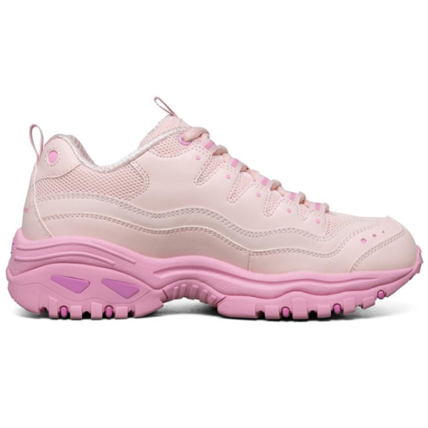 Skechers Energy
