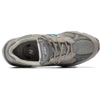 20 New Balance NB 991