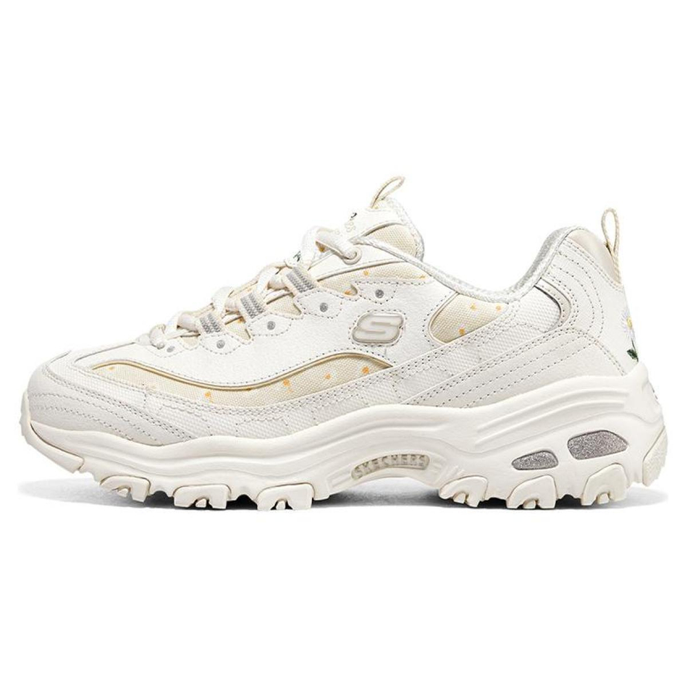 Skechers D'LITES fafa