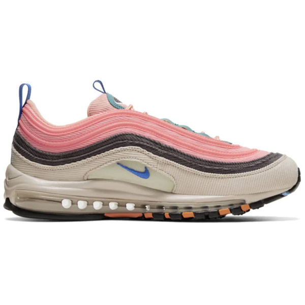 Nike Air Max 97
