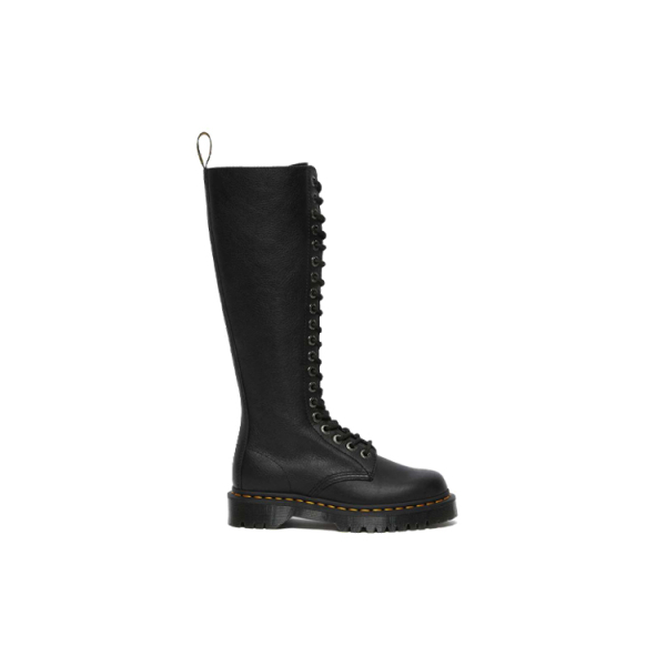 Dr.Martens 1B60 Bex Pisa