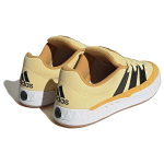 Adidas originals Adimatic