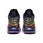 Nike Lebron 17 AS Monstars