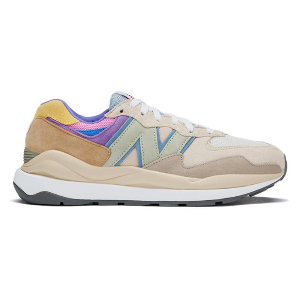 New Balance NB 5740