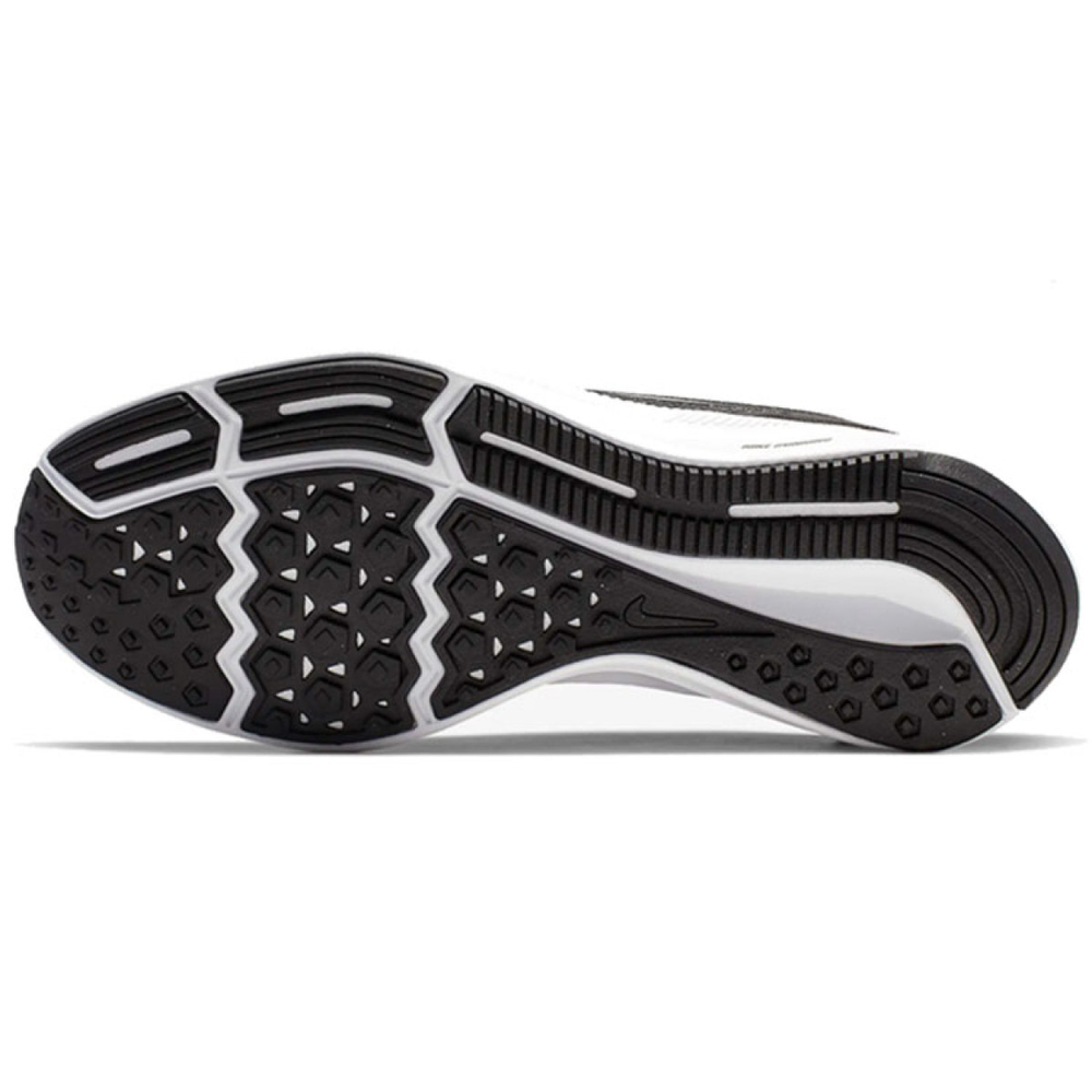 Nike Downshifter 9