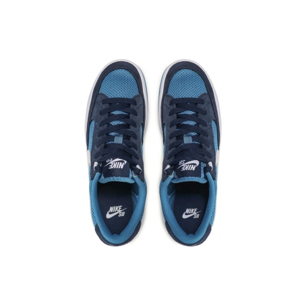 Nike SB Adversary