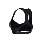 Under Armour High Bra