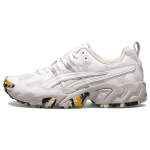 Asics GEL-NANDI