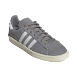 Adidas originals Campus 80S