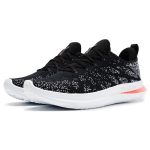 Under Armour Velociti 3