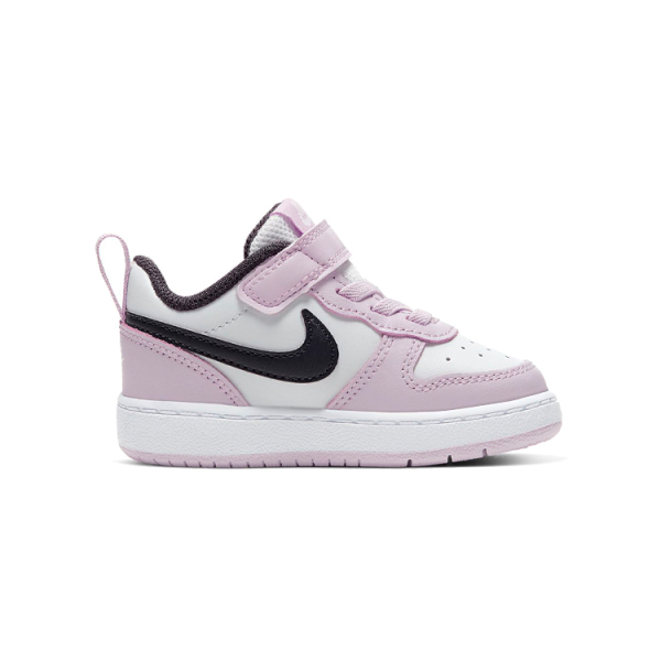 Nike Court Borough Low 2