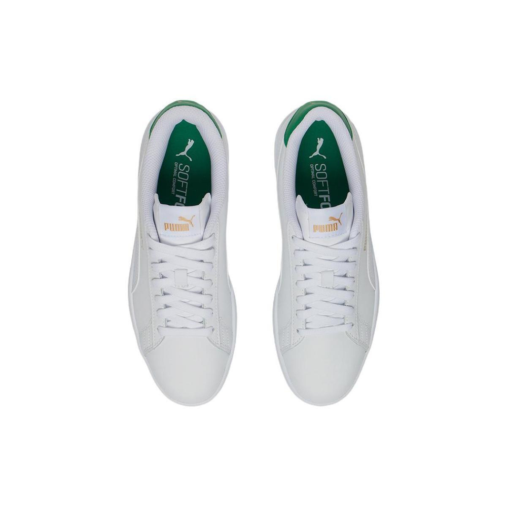 PUMA Smash v2 L