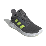 Adidas neo Kaptir 2.0