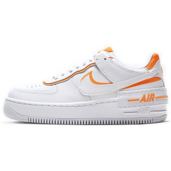 Nike Air Force 1 Shadow