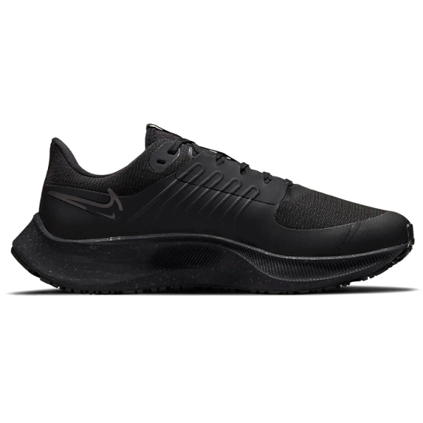 Nike Pegasus 38 Shield