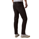 CALVIN KLEIN Jeans