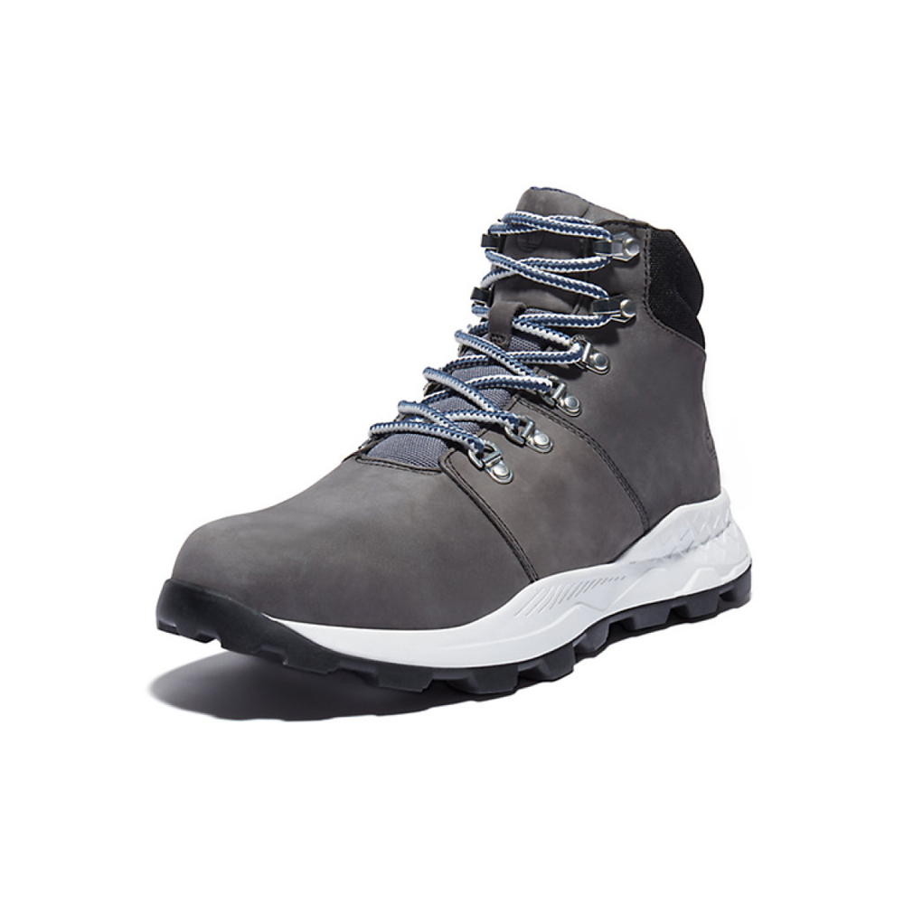 Timberland BROOKLYN Hiker Chukka