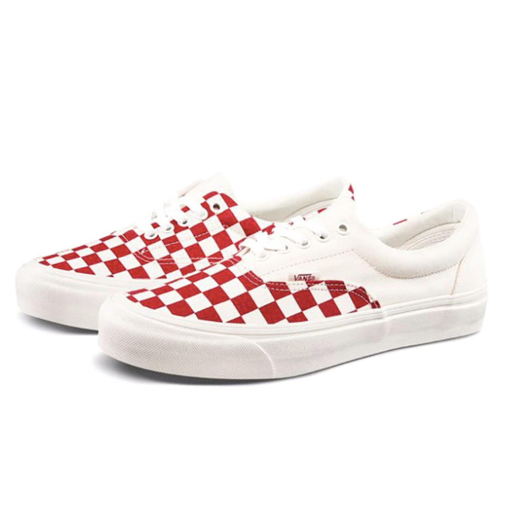 Vans Era Crft