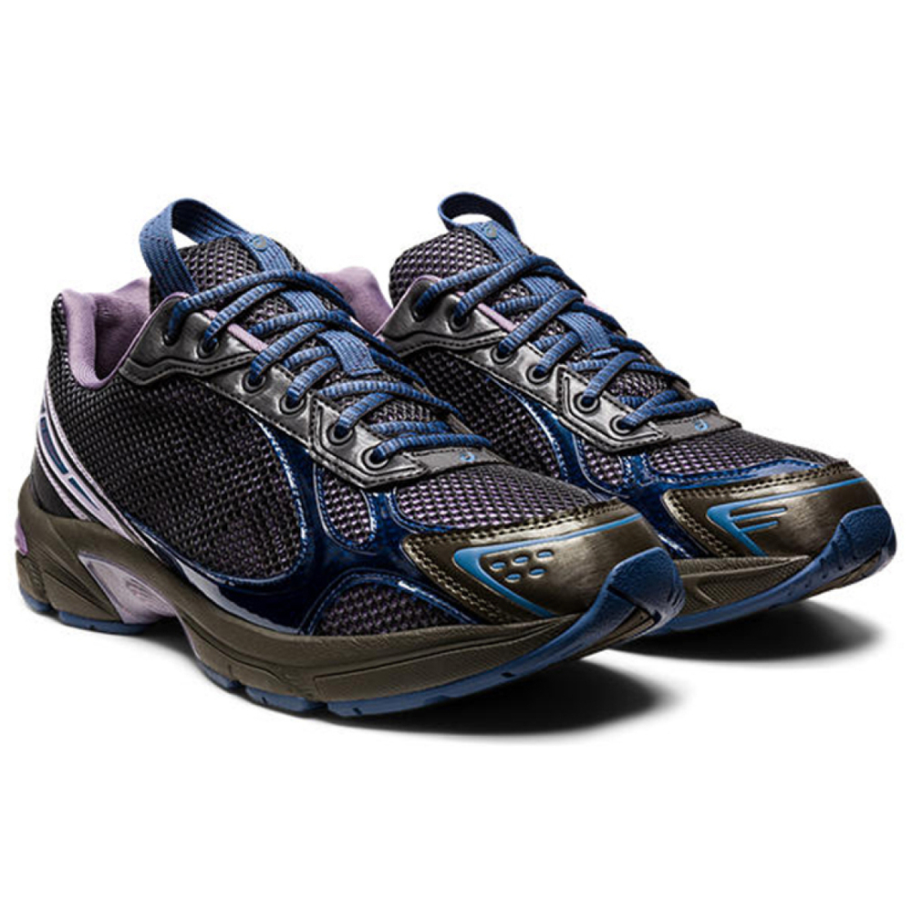 KIKO KOSTADINOV x Asics Gel-1130