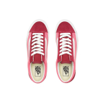 Vans Style 36