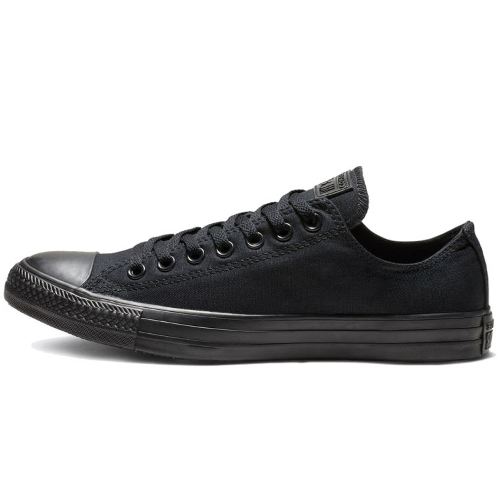 Converse Chuck Taylor All Star Low Top