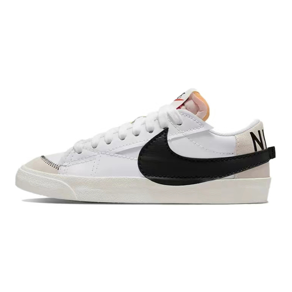 【 】 Nike Blazer Low 77 Jumbo