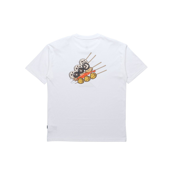 Converse T