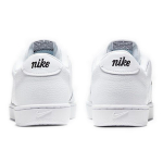 Nike Court Vintage Premium