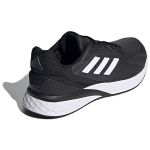 Adidas Response Run