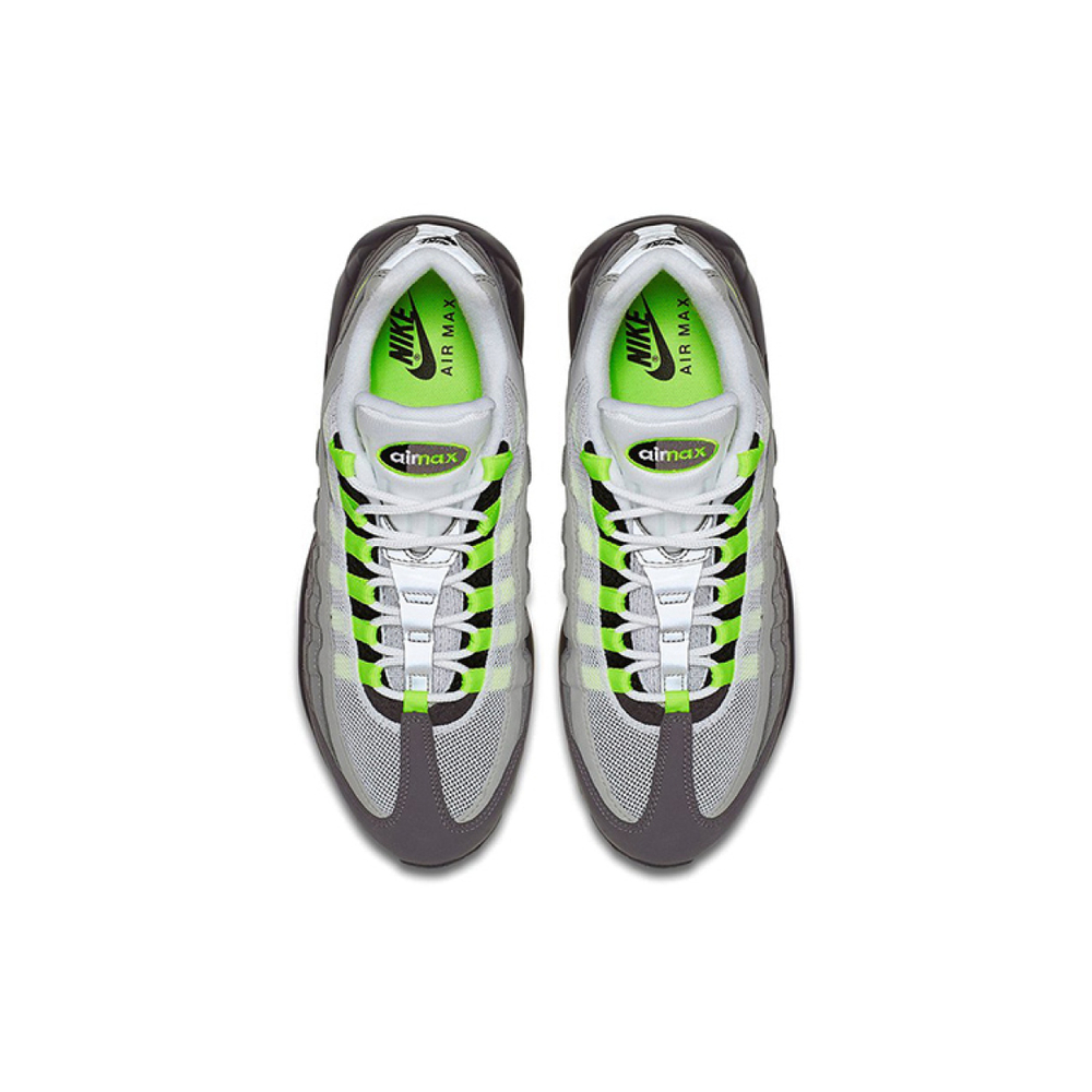 Nike Air Max 95 OG Neon 2020