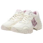 PUMA Pulsar Wedge Logo Play Pulsar Wedge Logo Play
