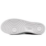 【 】 Nike Air Force 1