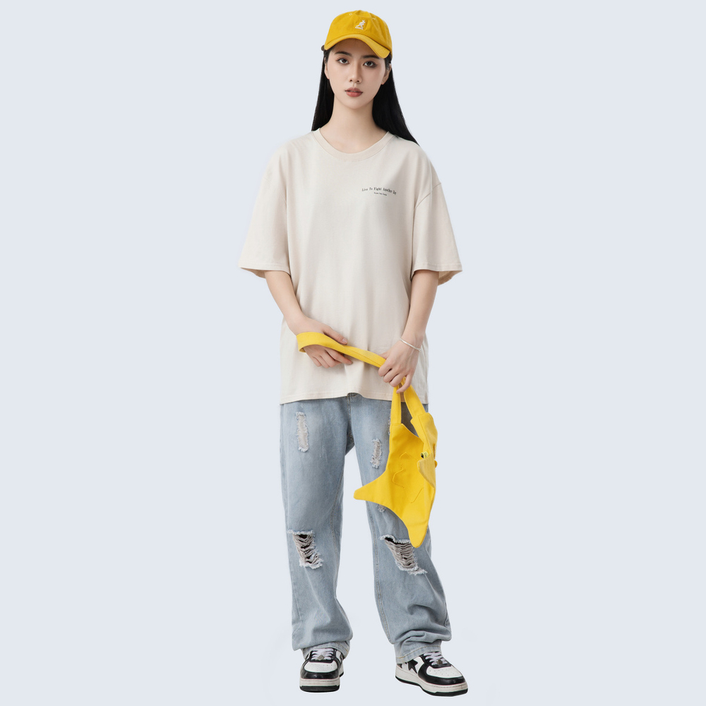 CSKS Logo T