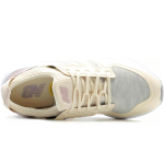 New Balance NB 420 D