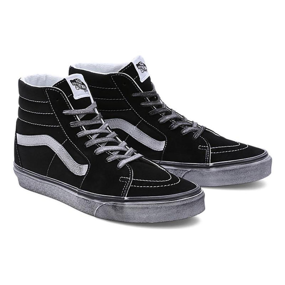 Vans SK8