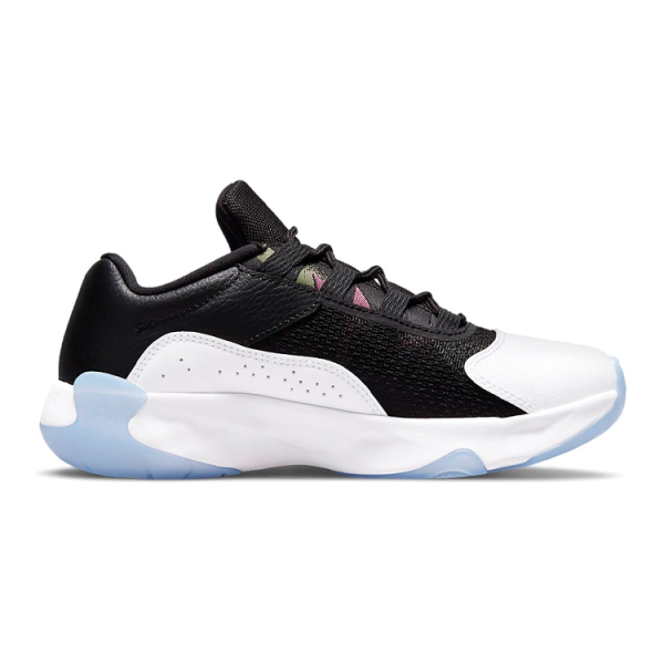Jordan Air Jordan 11 CMFT Low