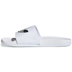 Adidas originals Adilette