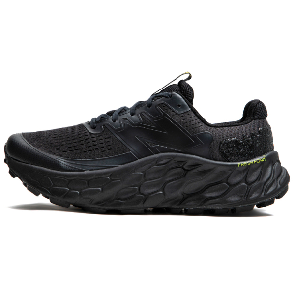 New Balance NB Fresh Foam Trail v3 TDS
