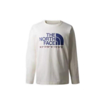 THE NORTH FACE T
